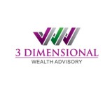 /public/logoimage/13801354643 dimensional 5.jpg